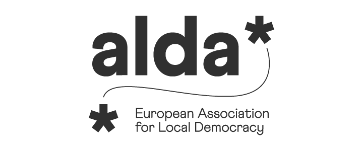 Alda