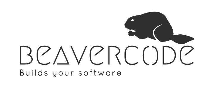 Beavercode