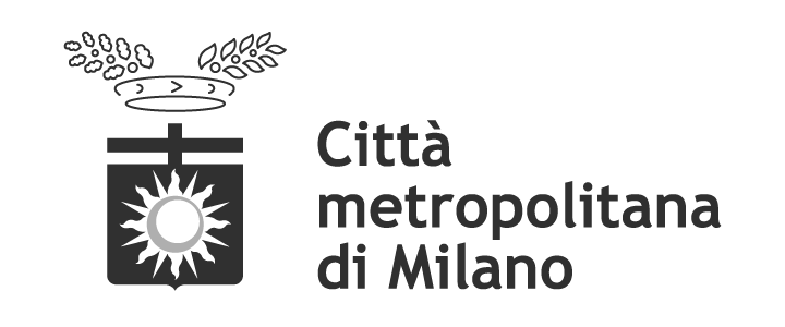 Città Metropolitana di Milano