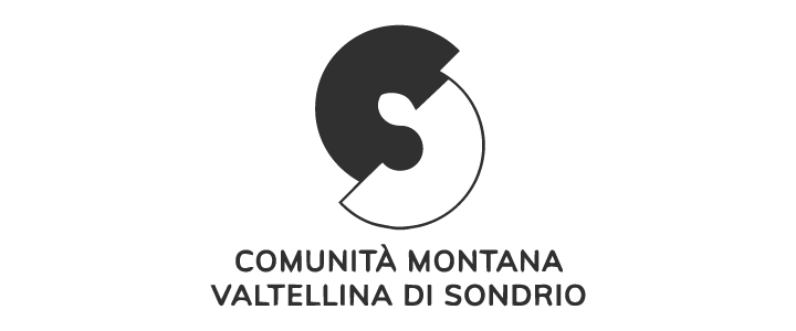 Comunità Montana della Valtellina