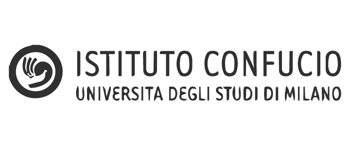 Istituto Confucio