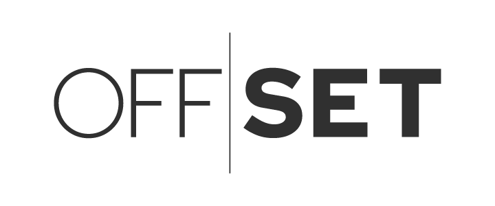 Off | Set studio