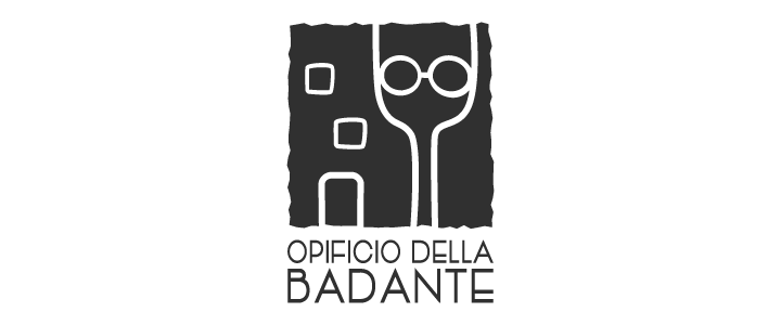 Opificio della Badante
