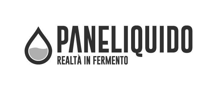 Paneliquido