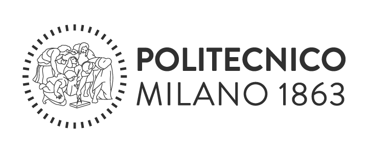 Politecnico di Milano