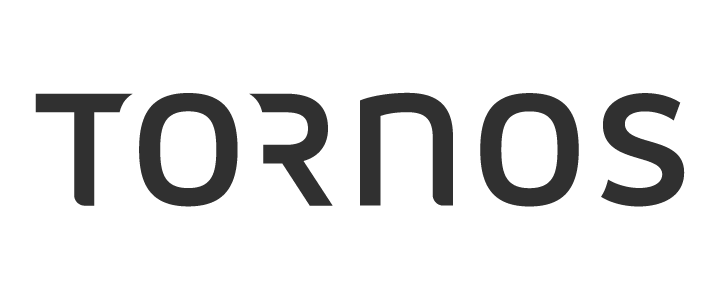 Tornos