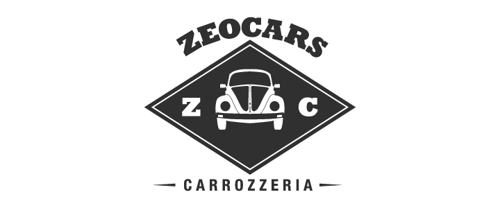 Zeocars
